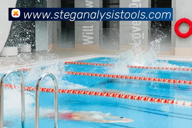 爱体育官方端网站登录入口 - 爱体育aitiyu(中国)全站App 爱体育官方端网站登录入口 - 爱体育aitiyu(中国)全站App