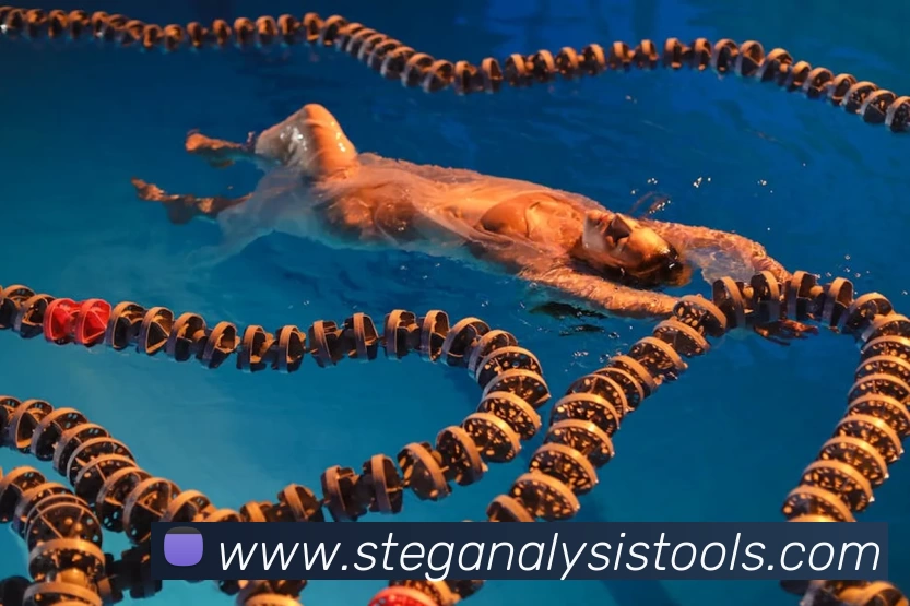 辅助工具 辅助工具